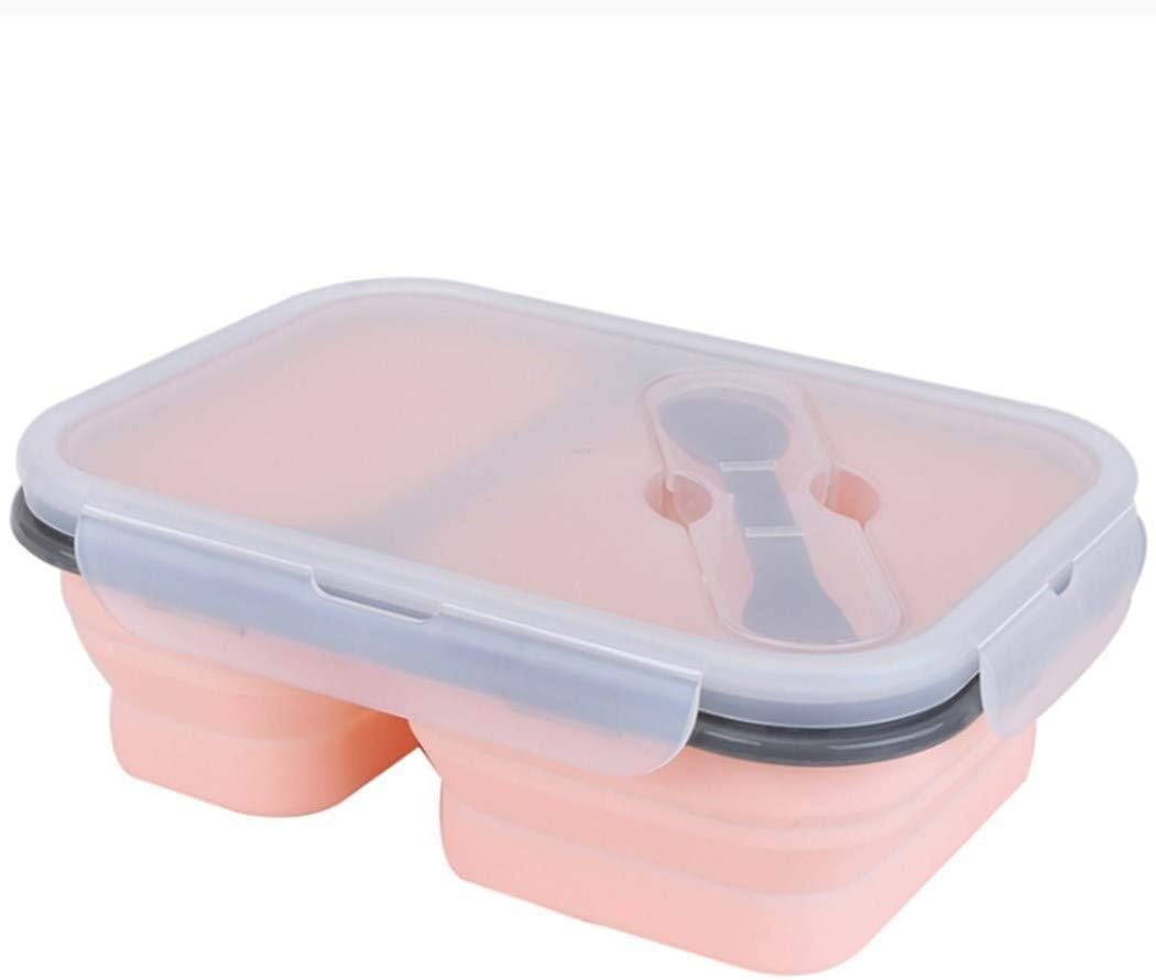 bento lunch box per bambini in forma e fresco