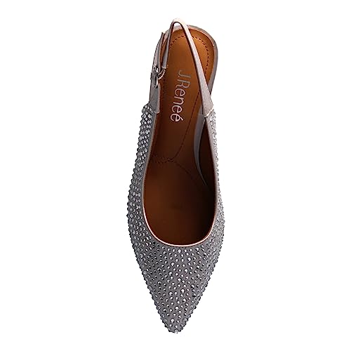Image of Women's J Renee, Ferryanne Pump