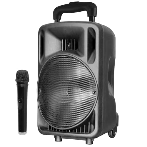 Poignée à ressort pour caisson de basse robuste et pliable - 5