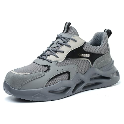 ❣️人気❣️シェフシューズ ワークシューズ プロフェッショナル