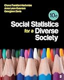 Photo Gallery social statistics for a diverse society (english edition) Photo Gallery social statistics for a diverse society (english edition)