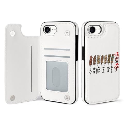 iPhone 16e P[X 蒠^ ē Ă X}zP[X IPhone16EP[X ACtH16E z^ iPhone SE 4 gуJo[ PUU[  lC