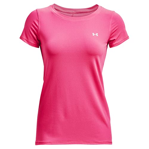 Image of Under Armour Women's Heatgear Armour Leggings