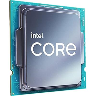 Intel CPU/Core i3-12100F 4.30GHZ LGA1700 Tray