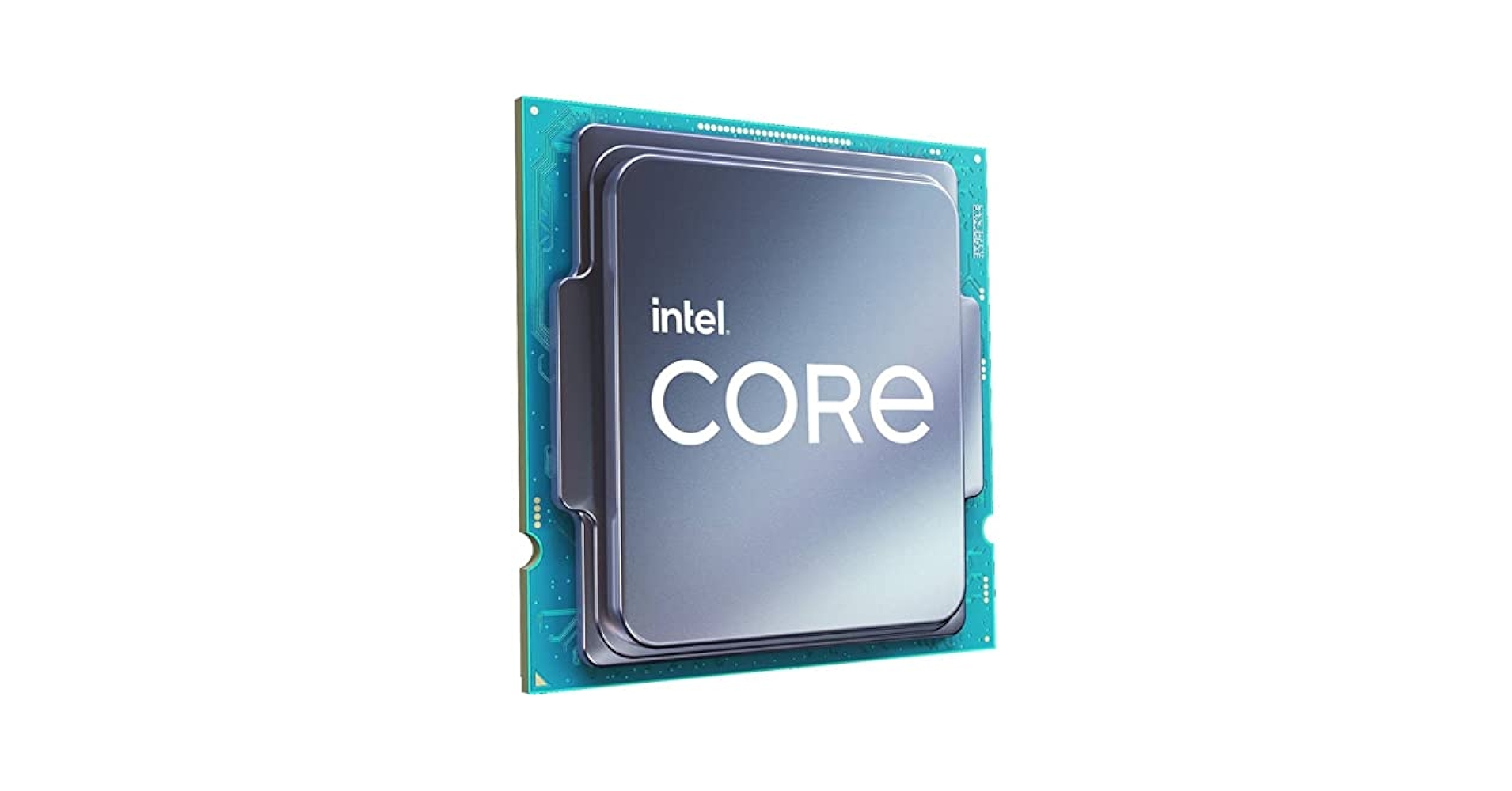 Amazon.com: Intel Core i3-12100F 3.3GHz 4 Core LGA1700