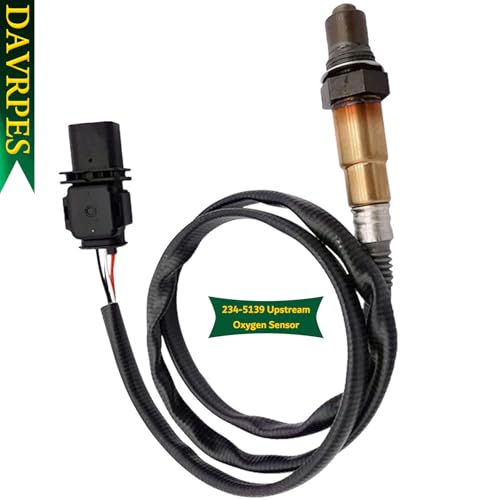 Sensor de Oxígeno para BMW 128i 2008-2013 x2 miniatura 2