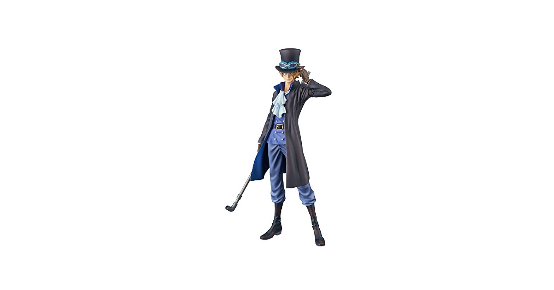 ワンピース サボ THE GRANDLINE MEN vol.21 フィギュア Amazon.co.jp: ワンピース サボ DXF THE GRANDLINE MEN vol.21