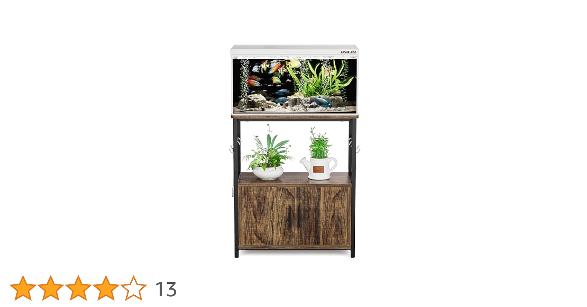 DEWEL 水槽台 60cm水槽用 組立式水槽台 水槽 60cm Amazon | DEWEL 水槽台 60cm水槽用 組立式水槽台 水槽 60cm 台