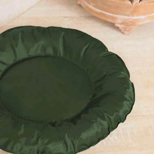 Cama Gelada Refrescante Tapete de Resfriamento PET Cachorro e Gato – Tamanho G (Verde)