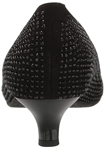 L'Amour des Pieds Women's Kavan Pump3