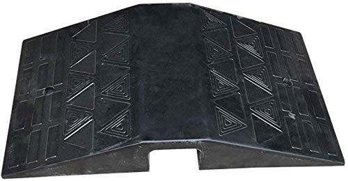 ZGYQGOO Pvc Trunking Speed Reducer - indoor and Outdoor Retaining wire, Crimping Plate, Cover wire Plate, Cable Protection Groove, Rubber wire slot Plate