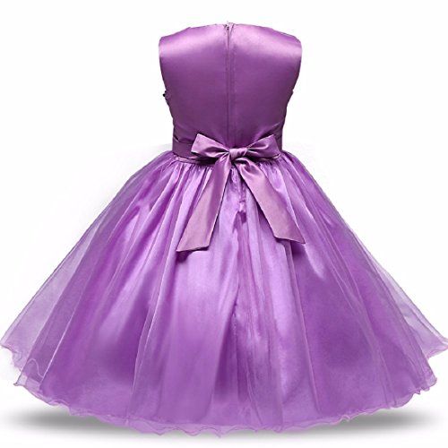 Image of SOFYANA Girls Dress