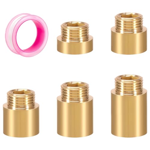 Zpp荂ϋv^J\ǎtoup\ȃlWtRlN^Lb`zǌp