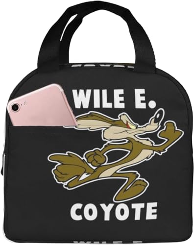 `obO C[ER[e ۗ N[[obO `g[g v`obO g[gobO ٓobO |Pbgt ٓ obN obN y Lv AEghA Ԍ vg 킢  Y fB[X