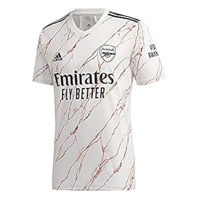 arsenal baby clothes amazon