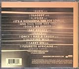 Zoom IMG-1 norah jones day breaks cd Zoom IMG-1 norah jones day breaks cd