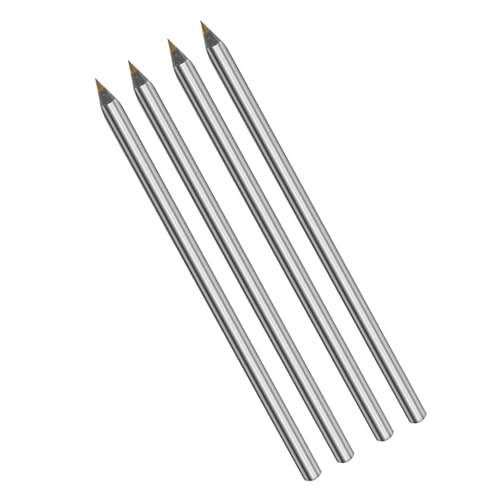 XNCo[}[LOyd^Oy݃c[Jb^[|XNCo[