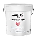Montó