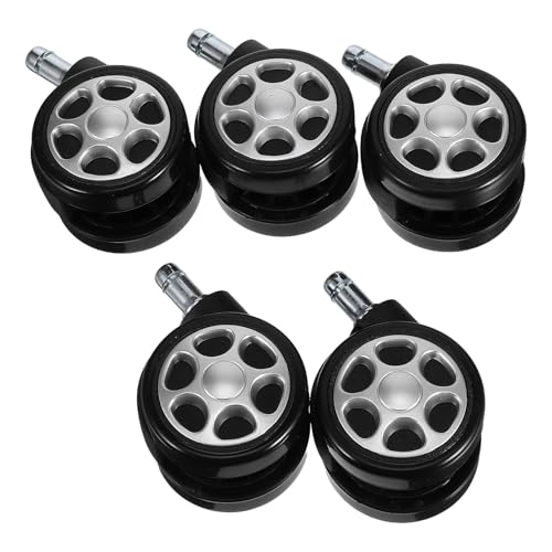 Cabilock 5C`bNtItBX`FALX^[5Zbg ]ÉzC[ u[L@\ Q[~O`FAp jo[T