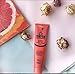 Dr. PawPaw Multipurpose Soothing Tinted Balm - Lip Balm for Lips, Cheeks, Eyes – Tinted Lip Balm - Lip Moisturizer with Pawpaw - Peach Pink - 0.84 oz