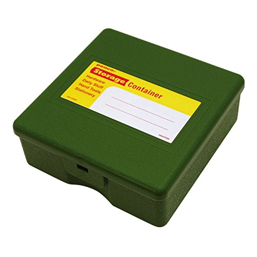 PENCO �y���R �X�g���[�W�R���e�i�[ SS �O���[�� [EB025]