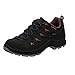 Produktbild Lowa Levante GTX Lo Women Größe UK 4,5 anthrazit/Rose