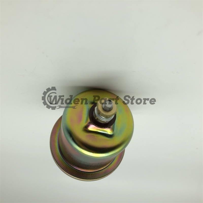 02505-00B Heavy Duty Oil Pressure Sender for Datcon
