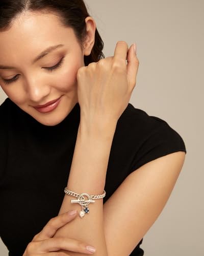 UNOde50 TWO EXPEARLTIONAL Bracelet2