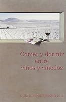 Guía intervinos 2012 8493844926 Book Cover