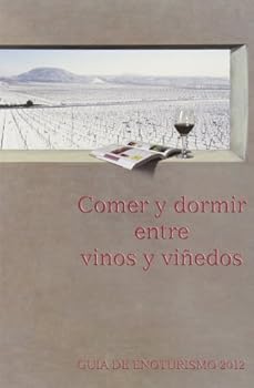 Paperback Guía intervinos 2012 Book