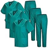 uniforme completo de la juventus verde LAVADOS SEGUROS: Gracias al tratamiento sanforizado nuestros uniformes resisten al lavado industrial y garantizan restriñimiento máximo inferior al 2,5%, distinguiéndose asi de otros productos presentes en el mercado