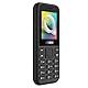 Alcatel 10.68, Mobilephone, GSM/Quadri Band, Propriétaire, Capacité: 32 GB, [Italia]