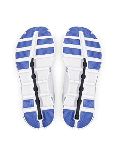 Image of On Women's Cloud 5 Sneakers