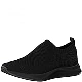 Produkttyp: Sneaker,Sneaker Slip On,Slip-On Sneaker,Halbschuhe,Sportschuhe,Slipper,Gummizug,atmungsaktiv