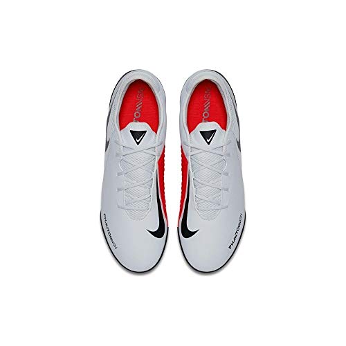 Nike Phantom Vsn Academy TF, tus zapatillas de fútbol sala para los partidos semanales 5