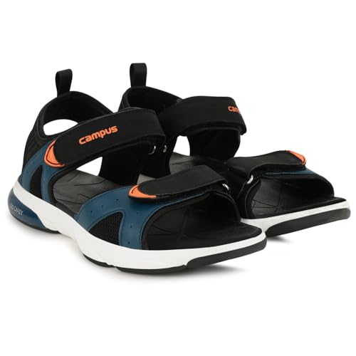 Image of Campus Men's GC-11A Outdoor Sandals