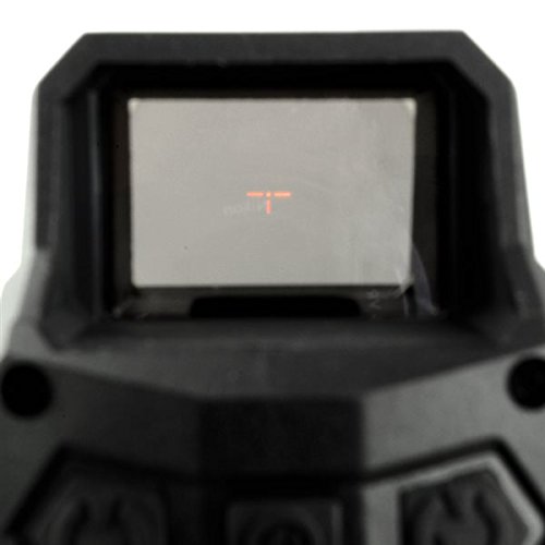 Amazon | MH1 タイプ ドットサイト | モデルガンパーツ 通販