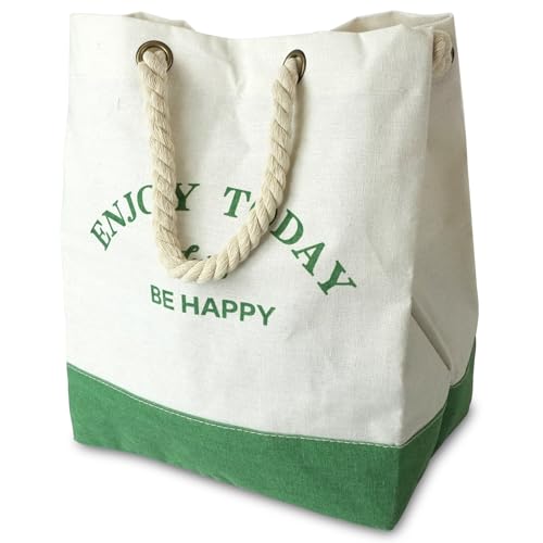 MgDa 󂩂 h[oXPbg ĕt  e ܂ݎ Ȗn [{bNX y ȃXy[X (J[}b`O 54L O[)