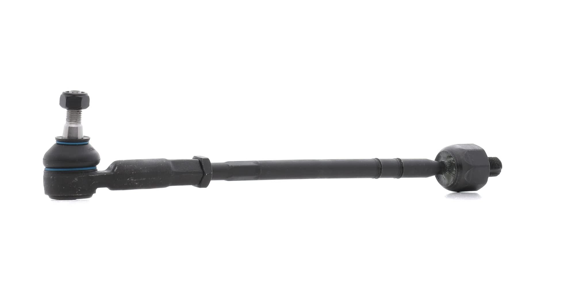 RIDEX 284R0162 Biellette de direction Avant