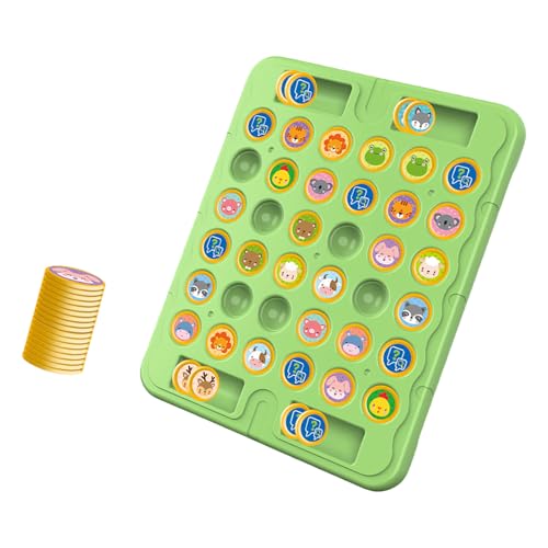 ���疟��̃e�[�}�̎q���p�{�[�h�Q�[����������A�ȒP�ɔ��]�ł���`�F�X�t���A�e��������A�q�������A�N�e�B�r�e�B�A�_���I�v�l�J���{�[�h