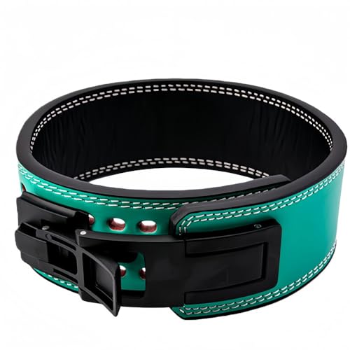 LKDAPUNCbNobN o[xgo[obN tBbglXxgg[jOxg teBOxg 13mm  10cm o[ANV EGCgteBO v dʋ ؃g XNbg tBbglX obNT|[g fbh