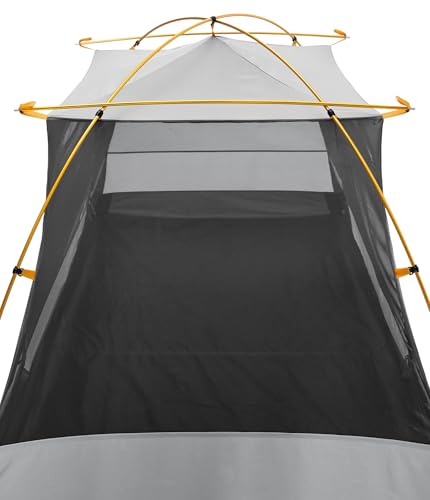 The North Face Stormbreak 2 Tent