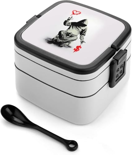 Banksy oNV[ ٓ `{bNX i ӂƐ ׂƂ Xv[t p jp qp R ٓ e 11cm *15.5cm *13.5cm