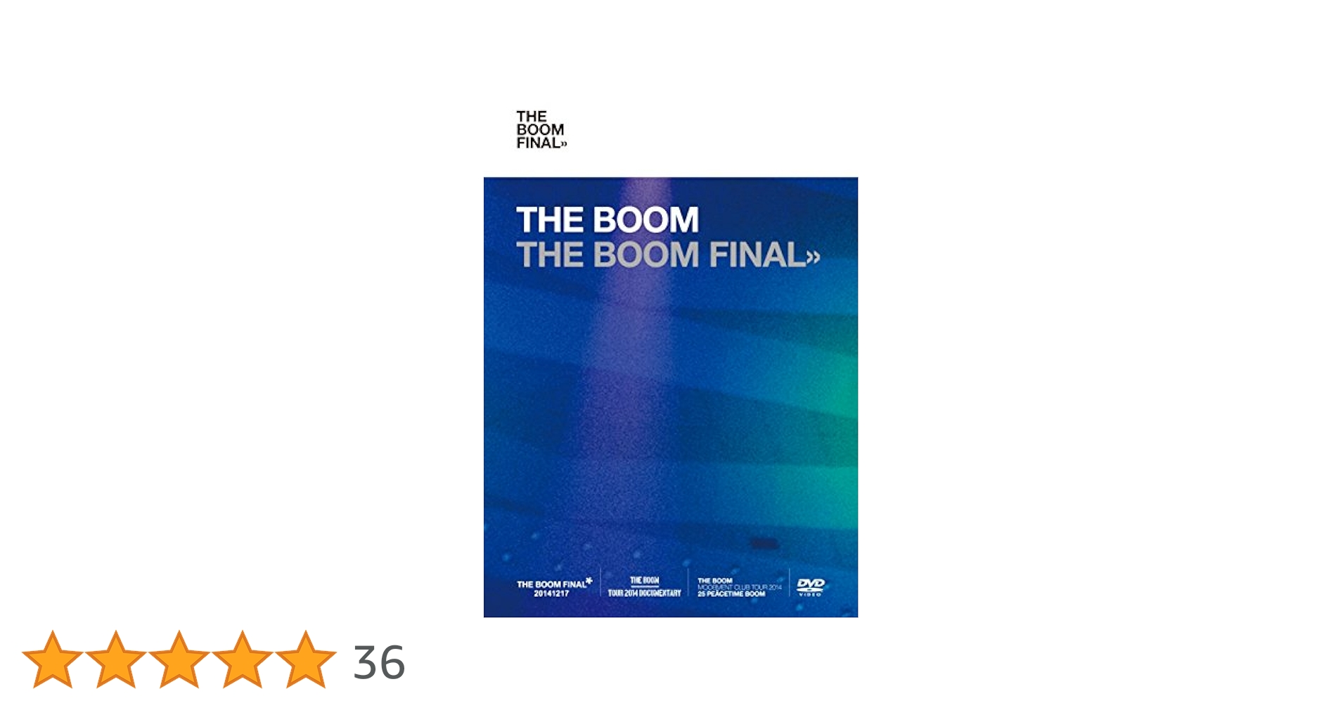 BADHOP THE FINAL 　dvd 東京ドーム Amazon.co.jp: BAD HOP THE FINAL DVD BADHOP 東京ドーム : おもちゃ