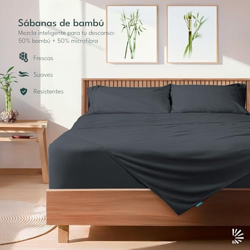 Consejos para Comprar Suburbia Sabanas Top 10. 29 Imagen adicional