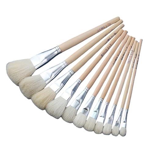 |pIȃZ~bNfUCuVؐnhNtgc[X[YȃCN̗ڍׂȊG⏑ɓKuVZbg