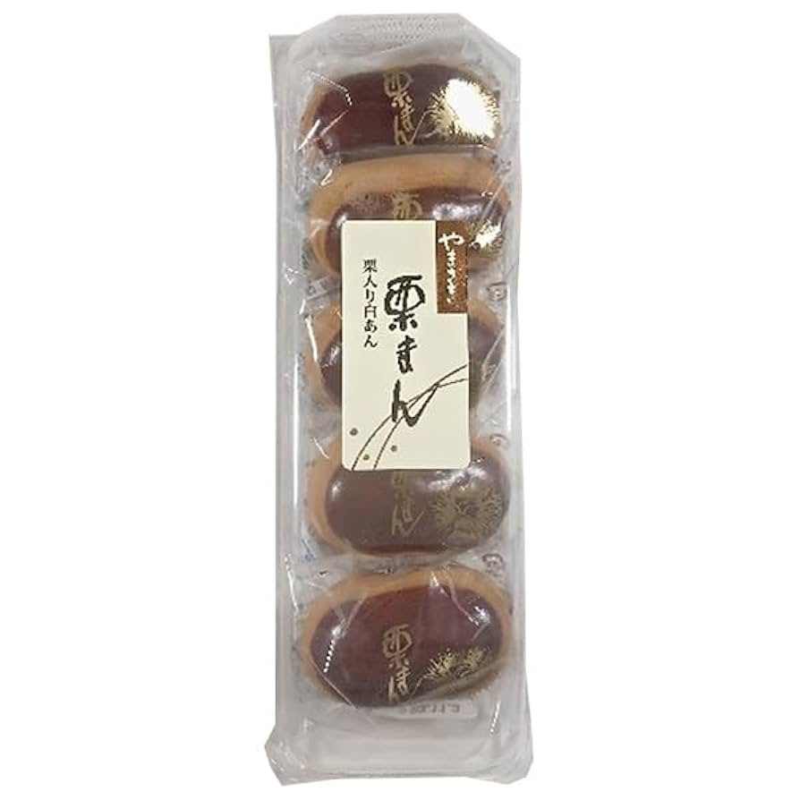 ミックスサイズ　5キロ　栗 ミックスサイズ 5キロ 栗