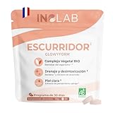 inolab LABORATOIRE