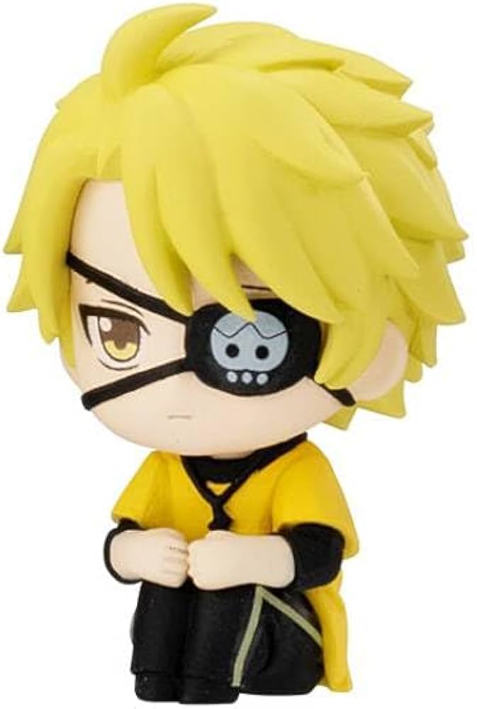 たっつん　カラフルピーチ　12点セット たっつん カラフルピーチ 12点セット Amazon.co.jp: カラフル