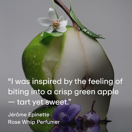 Image of PHLUR Mrs. Smith Body Mist, 8 Fl Oz - Hair and Body Perfume for Women, Juicy Apple & Pear Fruity Floral Body Spray with Watermelon and Musk Nectar Fragrance